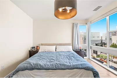 143 Mercer, Costa Mesa, CA 92627 - Photo 27