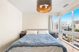 143 Mercer, Costa Mesa, CA 92627 - Photo 27