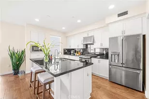 143 Mercer, Costa Mesa, CA 92627 - Photo 13