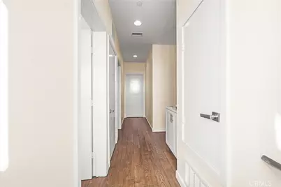 143 Mercer, Costa Mesa, CA 92627 - Photo 21