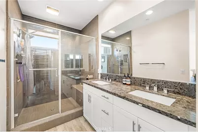 143 Mercer, Costa Mesa, CA 92627 - Photo 25