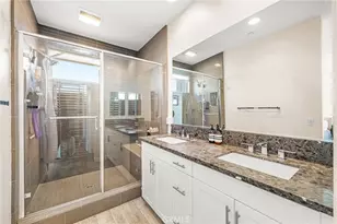 143 Mercer, Costa Mesa, CA 92627 - Photo 25