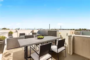 143 Mercer, Costa Mesa, CA 92627 - Photo 29