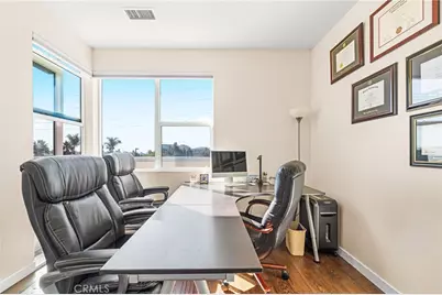 143 Mercer, Costa Mesa, CA 92627 - Photo 17