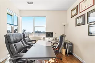 143 Mercer, Costa Mesa, CA 92627 - Photo 17