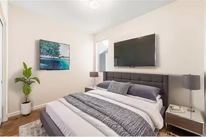 143 Mercer, Costa Mesa, CA 92627 - Photo 19
