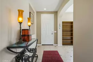 241 Via Martelli, Rancho Mirage, CA 92270 - Photo 5