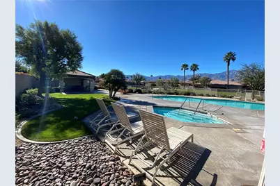 241 Via Martelli, Rancho Mirage, CA 92270 - Photo 35