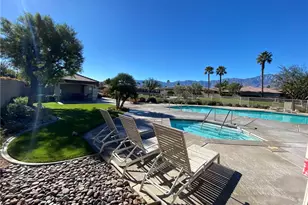241 Via Martelli, Rancho Mirage, CA 92270 - Photo 35