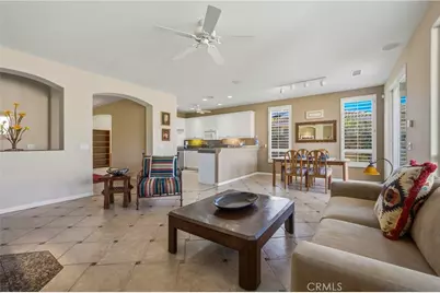 241 Via Martelli, Rancho Mirage, CA 92270 - Photo 11