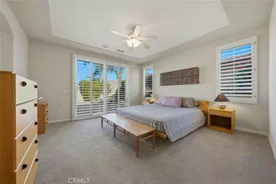 241 Via Martelli, Rancho Mirage, CA 92270 - Photo 19