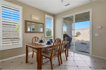 241 Via Martelli, Rancho Mirage, CA 92270 - Photo 15