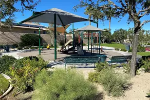 241 Via Martelli, Rancho Mirage, CA 92270 - Photo 37