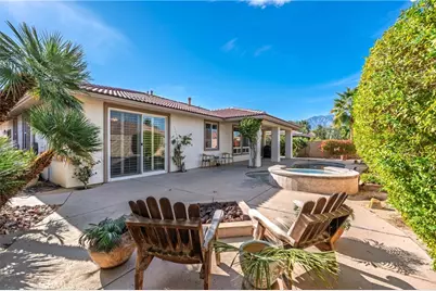 241 Via Martelli, Rancho Mirage, CA 92270 - Photo 27