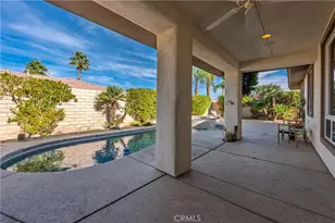 241 Via Martelli, Rancho Mirage, CA 92270 - Photo 29
