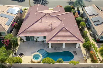 241 Via Martelli, Rancho Mirage, CA 92270 - Photo 3