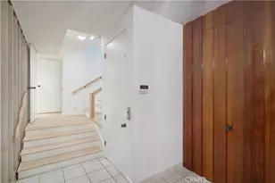 3024 Breakers Dr, Corona del Mar, CA 92625 - Photo 7