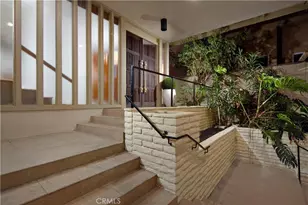 3024 Breakers Dr, Corona del Mar, CA 92625 - Photo 5