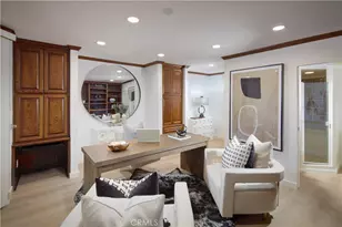 3024 Breakers Dr, Corona del Mar, CA 92625 - Photo 27
