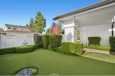 1 Rue Fontainbleau, Newport Beach, CA 92660 - Photo 23