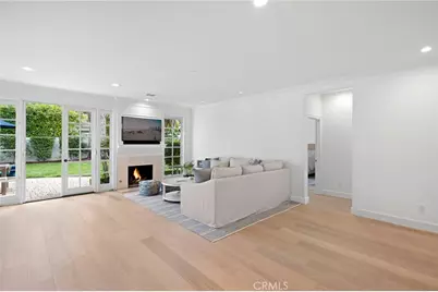 1 Rue Fontainbleau, Newport Beach, CA 92660 - Photo 5