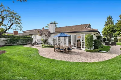 1 Rue Fontainbleau, Newport Beach, CA 92660 - Photo 25