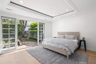 1 Rue Fontainbleau, Newport Beach, CA 92660 - Photo 13