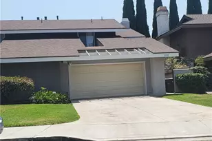 3518 -3522 W Park Central, Orange, CA 92868 - Photo 1