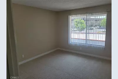 3518 -3522 W Park Central, Orange, CA 92868 - Photo 5