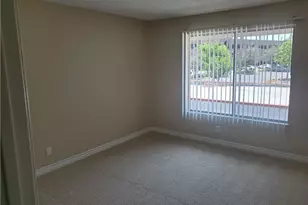 3518 -3522 W Park Central, Orange, CA 92868 - Photo 5