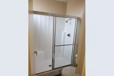 3518 -3522 W Park Central, Orange, CA 92868 - Photo 11