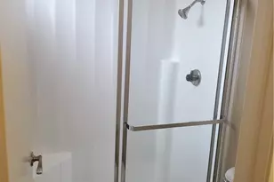 3518 -3522 W Park Central, Orange, CA 92868 - Photo 11