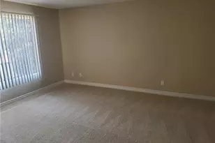 3518 -3522 W Park Central, Orange, CA 92868 - Photo 7