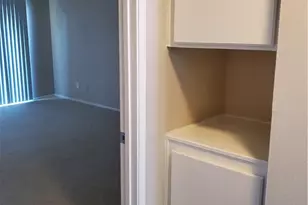 3642 -3646 W Park Central Ave, Orange, CA 92868 - Photo 13