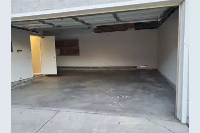 3642 -3646 W Park Central Ave, Orange, CA 92868 - Photo 27