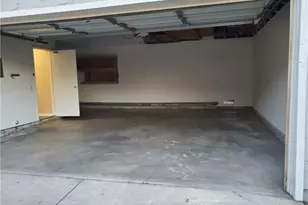 3642 -3646 W Park Central Ave, Orange, CA 92868 - Photo 27