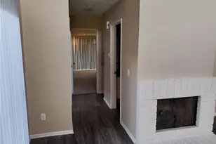 3642 -3646 W Park Central Ave, Orange, CA 92868 - Photo 3