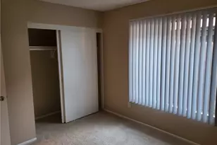 3642 -3646 W Park Central Ave, Orange, CA 92868 - Photo 15