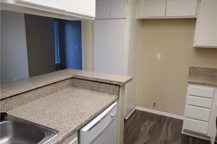 3642 -3646 W Park Central Ave, Orange, CA 92868 - Photo 11