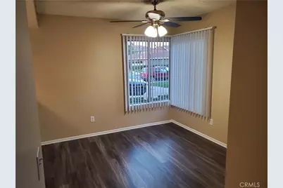 3642 -3646 W Park Central Ave, Orange, CA 92868 - Photo 21