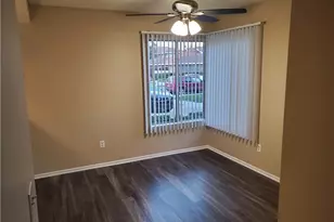 3642 -3646 W Park Central Ave, Orange, CA 92868 - Photo 21