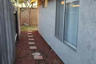 3642 -3646 W Park Central Ave, Orange, CA 92868 - Photo 25