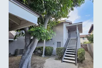 3607 -3613 W Park Central Ave, Orange, CA 92868 - Photo 3