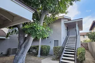 3607 -3613 W Park Central Ave, Orange, CA 92868 - Photo 3