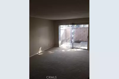 3632 -3636 W Park Central, Orange, CA 92868 - Photo 9