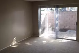 3632 -3636 W Park Central, Orange, CA 92868 - Photo 9