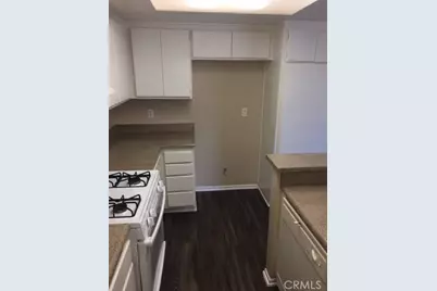 3632 -3636 W Park Central, Orange, CA 92868 - Photo 3