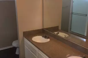 3632 -3636 W Park Central, Orange, CA 92868 - Photo 11