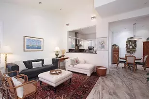 10 Savona Ct, Newport Coast, CA 92657 - Photo 3