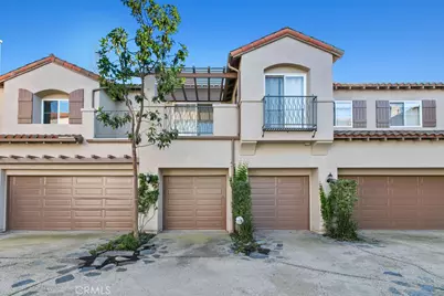 10 Savona Court, Newport Coast, CA 92657 - Photo 15